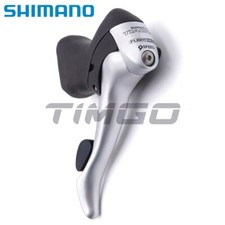 Shimano Tiagra ST-4400 Road