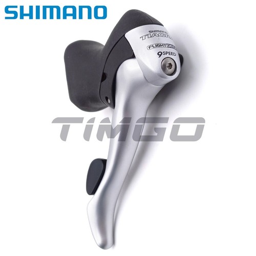 Shimano tiagra 4400 road - st-4400,