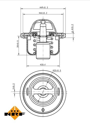 Fits audi 2000 2009 - audi, 2000-2009