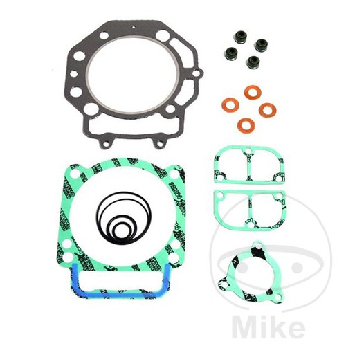 Athena top end gasket - set, fits