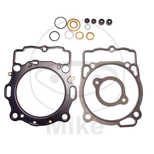 Cylinder gasket set - , for