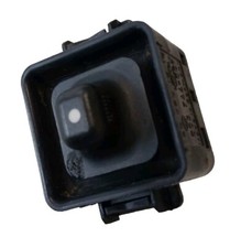 Mercedes-Benz W124 Mirror