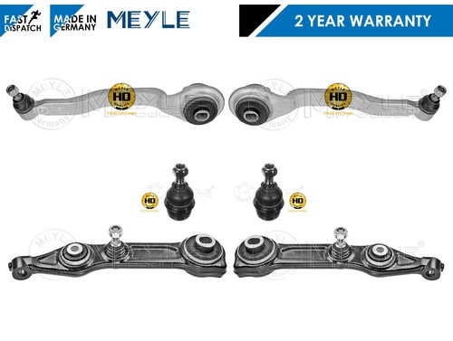 For mercedes cls c219 - cls,