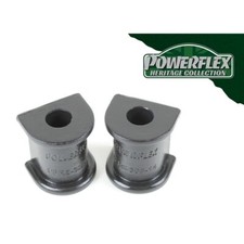 Powerflex Rear Roll Bar