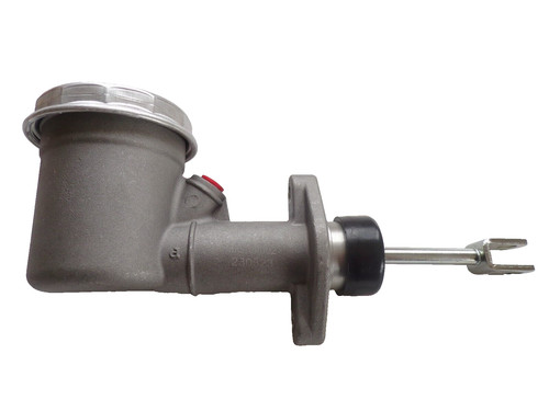 Bha4521 mgc brake master - bha4521,
