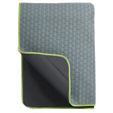 Coleman Octagon Carpet