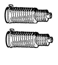ESCORT TD 16V XR3I  RS2000
