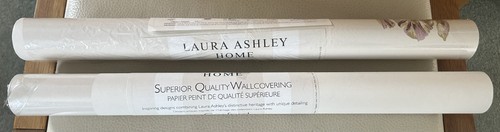 Rolls laura ashley - 2,