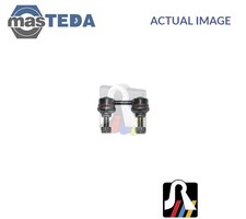 97-09539 ANTI ROLL BAR