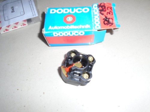 Peugeot 309 mk2 16v - peugeot, 1.9