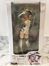 CREATOR'S LABO - CL#015 - NEON