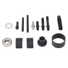 14Pcs Steering Wheel Puller