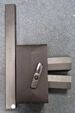 LG US60TR SOUNDBAR 5.1 440W