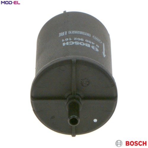 Fuel filter 450 902 - filter, 0