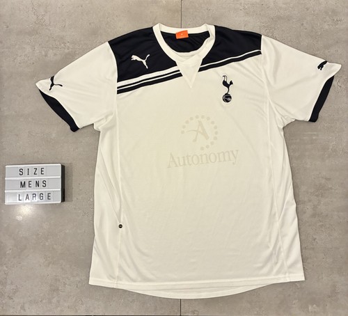 Vintage tottenham hotspur - tottenham,