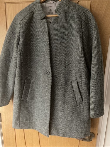 Joules addington herringbone - joules,