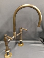 PERRIN & ROWE LANGBOURNE AGED