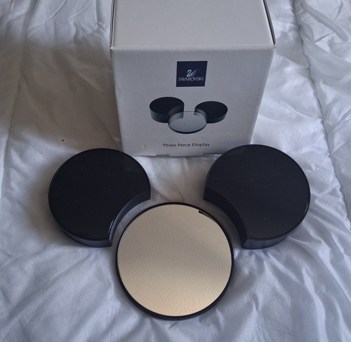 Disney mickey mouse swarovski - mickey, mouse-