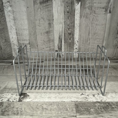 Ikea vink metal storage - ikea,