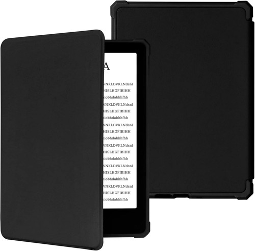 Folio case amazon - amazon, kindle