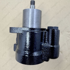 12H0153 Power Steering Pump Power Steering Pump Fits Mercedes-Benz MB-TRAC