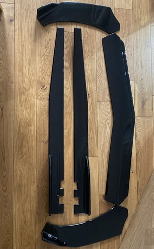 For volvo v40 - for, s40