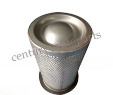 100007587 Oil Separator