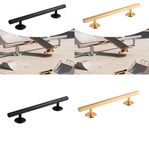 Fingerboard rail finger mini - fingerboard,