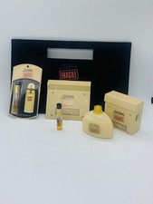 Jean Paul Gaultier Fragile