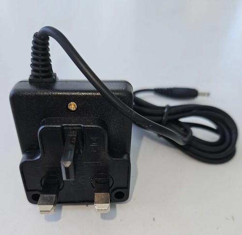 Compatible nokia acp - compatible, type