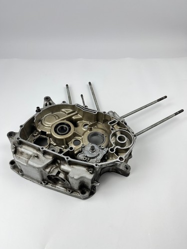 Yamaha 535 2yl - yamaha,