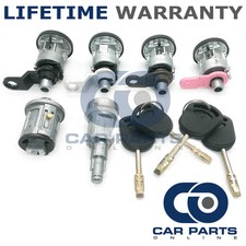 FOR FORD TRANSIT MK5 1994-00