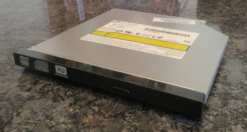 Toshiba satellite l670 1dr - toshiba, l670-1dr