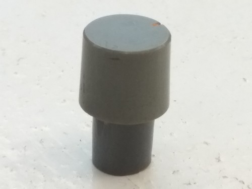 Genuine roland tr909 small - tr909,