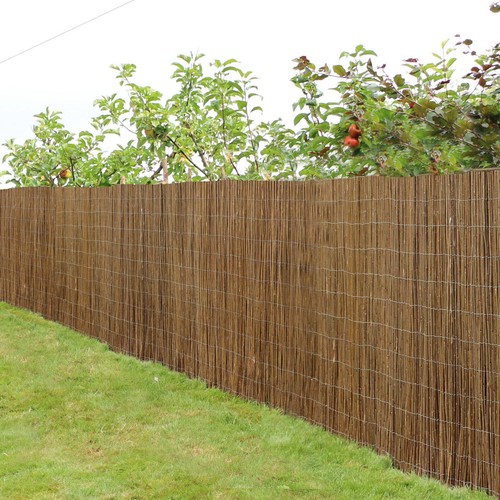 Garden gear willow cane - garden,