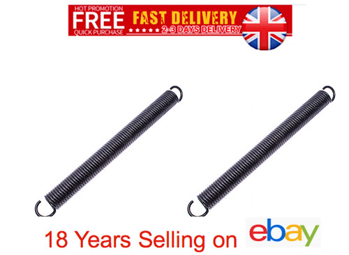Cardale garage door springs - cardale,