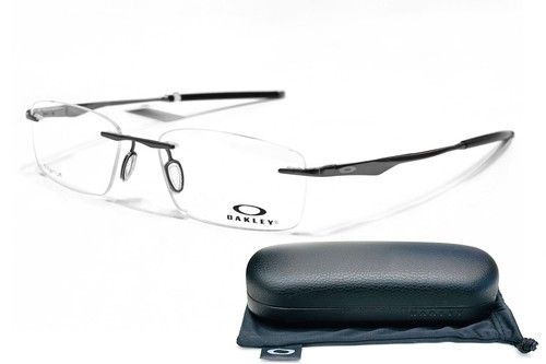 Oakley wingfold evr - oakley,