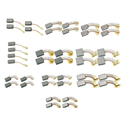 40pcs sizes electric - sizes,