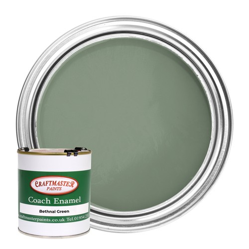 Craftmaster boat paint enamel - boat,