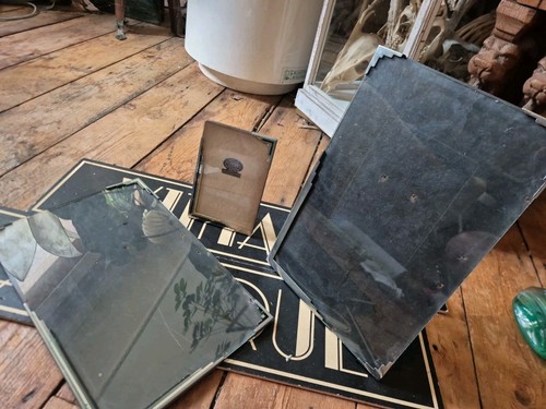 Antique old vintage - old,