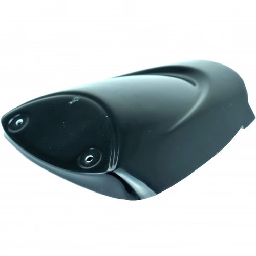 Pyramid solo seat cowl - seat,
