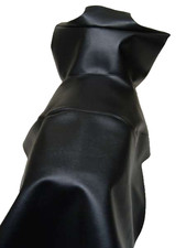 Yamaha TDM 850 3VD replacement