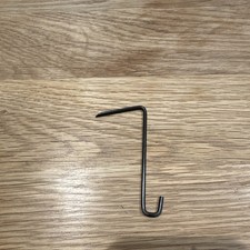 Roofing Slate Hooks