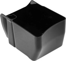 Genuine Jura Grounds Container