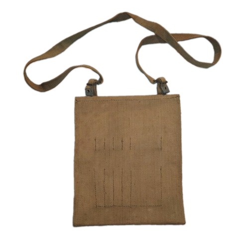 Orginal british army - orginal, 1937