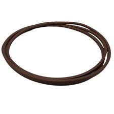 Fits Simplicity 1692118 , FC