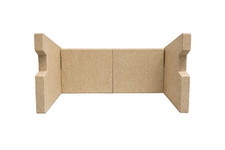 ESSE 100 / 125SE Pre-2017