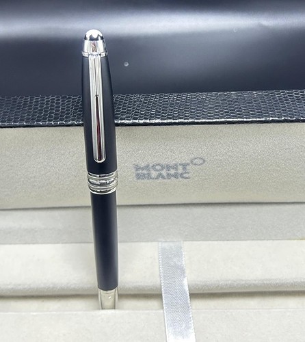 Montblanc meisterstuck - montblanc,