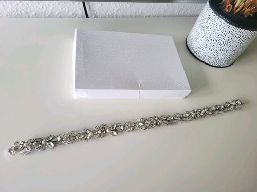 Beautiful ivory silver - beautiful,