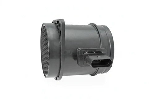 Air flow meter - , 1.991.329